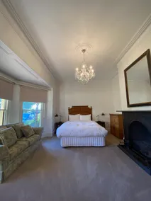 Bon Accord Boutique Accommodation - Image 3