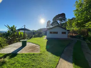 Beautiful linear country house composed of 3 bedrooms - Image 4