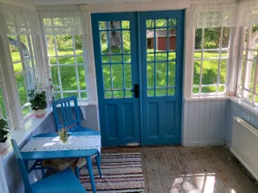 19th-century cottage in scenic surroundings - Image 3