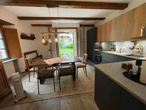 Ul Stanzom - Vacation apartment - Image 4