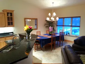 High Quality/Value 4+ Bed 3 Bath 20 min -Madison - Image 2