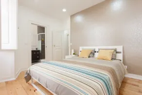 Elite House - Image 2