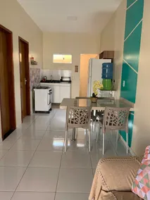 In Lençóis Dunas Residence 5 - Image 5