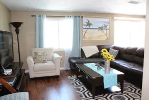 Heated Open Pool Home In Sunny Sarasota! - Image 3