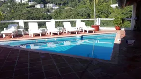 House in Acapulco, Brisas Marquez - Image 4