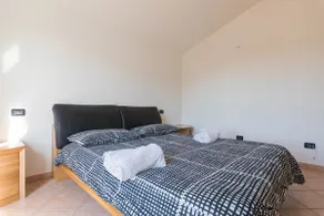 Amazing holiday home a few minutes from the sea - Image 3