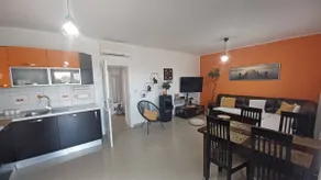 Apartman Šimun - Image 4