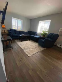 Princeton place apartment. A New Wave of Living - Image 4