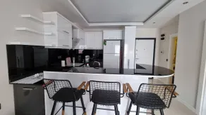 Oba Diamond Alanya Daire - Image 4