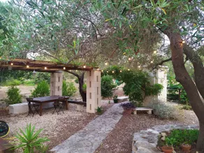 Casa Agave - Image 2
