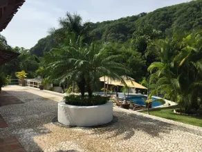 Beraja Ranch, Jalcomulco - Image 5