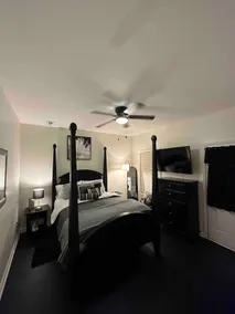 Luxury Townhome in Atlanta - Image 4