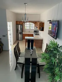 🏠🏊‍♂️🏝House with a PRIVATE POOL for 16 people 🏝🏖⛱ - Image 2