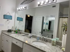 6Cozy condo located in the heart of Gulf Shores! - Image 5