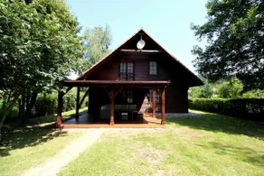 Marcell guesthouse (5 bedrooms) - Image 3