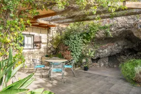 Casita Carmen - Image 2