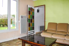 independent house for rent for weekend or more - Image 3