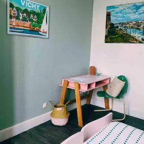 Superb apartment with all comforts, fully equipped. ”A3” - Image 4