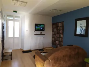 36m2 2-room accommodation - Image 3