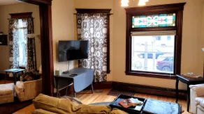 Eat, pray and fall in love with Northeast Mpls. - Image 4