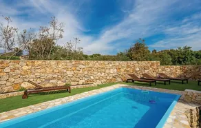 Little Villa Novalja - Image 5