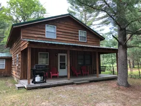 Northwoods Hideaway - Image 4