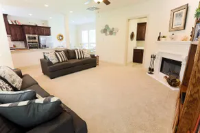 Beautiful Sunnyvale Guest House 15 Minutes East of Dallas - Image 3