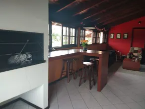 Cozy loft in Joinville - Image 3