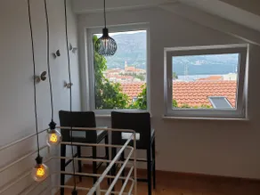 Central located Apartment Keti - Image 5