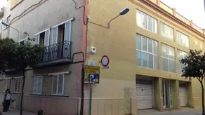 Fantastic apartment 5 minutes away from the beach - Image 2