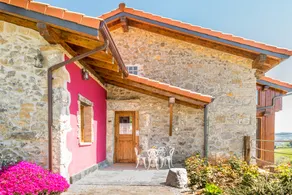 Rural apartment near the beach 3 - Image 2