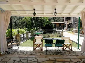 Casa Victoria - Image 3