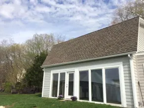Garden Carriage House - Image 2