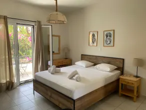 Casa Buganvilla 3 - Image 2