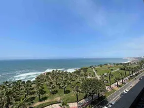 Breathtaking! Ocean View Apartment - Miraflores. - Image 3