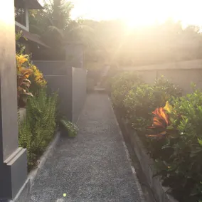 Soca Cantik Villas - Image 5