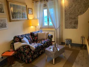 Casa Emma, Holiday home with exclusive pool - Image 4