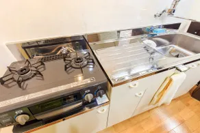 VIVA Apartment Yabacho - Image 5