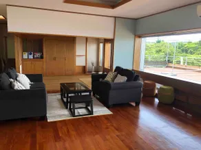 Ocean view!! Fully equipped♪ with wifi, you can check in at home♪ without contact - Image 5