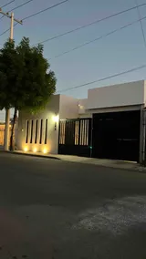 CASA LOLLY Cozy residence, excellent location - Image 3