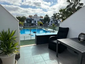 Apartment Oasisbeach La Zenia - Image 5