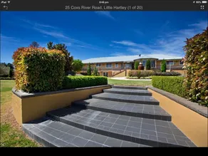 Resort Style Mountain Retreat on 5 Acres - Image 4