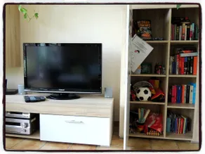 Apartment in Ratingen * 90 sqm fully equipped - Image 5