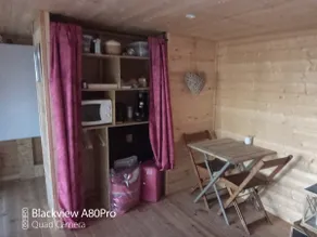 Entire place: Zen Cottage - Image 3