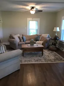 The Mountain Creek Big House - Image 2