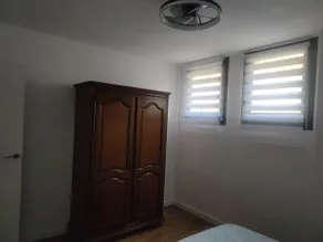 Full family studio - Image 5