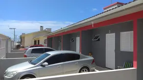 Solar dos Ventos Residential - Image 3