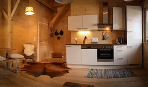 Steirer-Apartment Semmering - Image 4