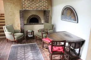 Le Fournil – Charming Gite in the Perche - Image 3
