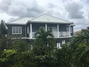 Villa Thompson - Image 2